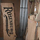 Rosenburg slab 1800 x 600 natural edge , link to facebook
